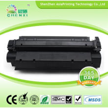 Cartouche de toner toner Q2624X imprimante laser pour HP 24X